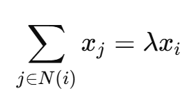 image-20260608105453813
